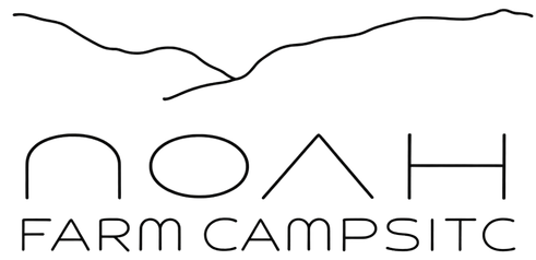 Noah Farm Campsites